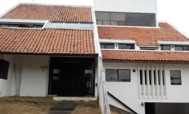 VENTA DE CASA EN COCO DEL MAR (6)