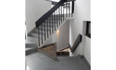 VENTA DE CASA EN COCO DEL MAR (6)