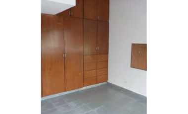 VENTA DE CASA EN COCO DEL MAR (6)