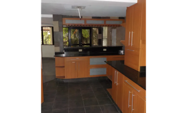 VENTA DE CASA EN COCO DEL MAR (6)