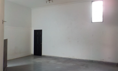 VENTA DE CASA EN COCO DEL MAR (6)