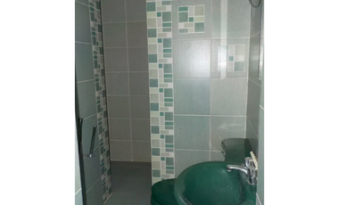 VENTA DE CASA EN COCO DEL MAR (6)