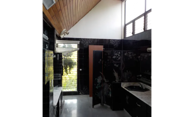 VENTA DE CASA EN COCO DEL MAR (6)
