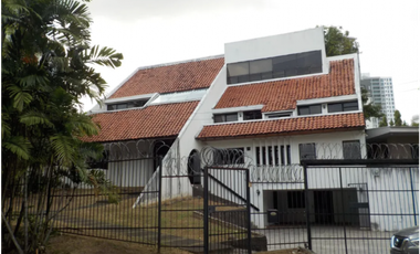VENTA DE CASA EN COCO DEL MAR (6)