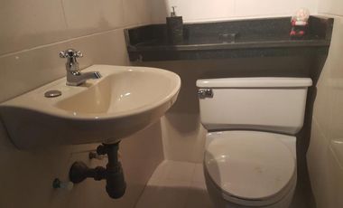 casa en venta en la calera. Cod V1550