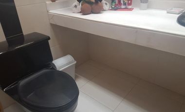 casa en venta en la calera. Cod V1550