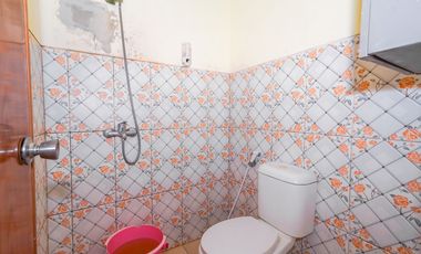 Rumah Cantik 2 Lt SHM 15 Menit ke Trans Studio Mall Cibubur J-38552