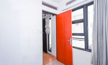 Rumah Cantik 2 Lt SHM 15 Menit ke Trans Studio Mall Cibubur J-38552