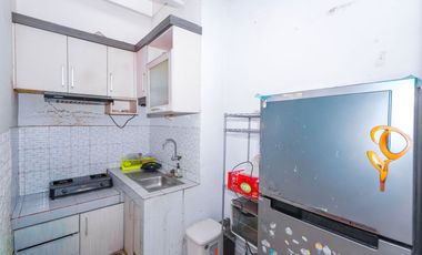 Rumah Cantik 2 Lt SHM 15 Menit ke Trans Studio Mall Cibubur J-38552