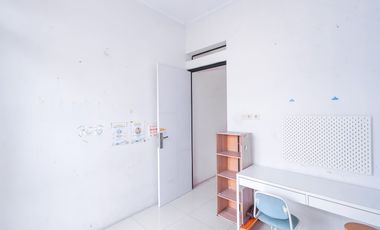 Rumah Cantik 2 Lt SHM 15 Menit ke Trans Studio Mall Cibubur J-38552
