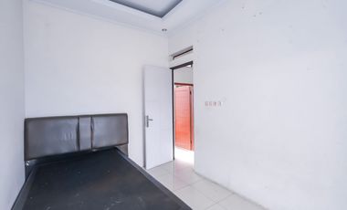 Rumah Cantik 2 Lt SHM 15 Menit ke Trans Studio Mall Cibubur J-38552