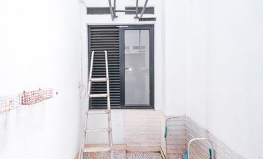 Rumah Cantik 2 Lt SHM 15 Menit ke Trans Studio Mall Cibubur J-38552