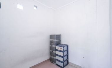 Rumah Cantik 2 Lt SHM 15 Menit ke Trans Studio Mall Cibubur J-38552