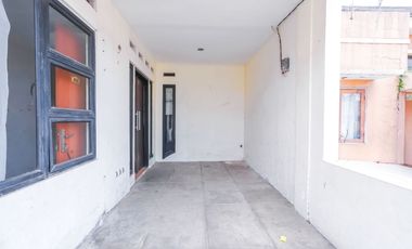 Rumah Cantik 2 Lt SHM 15 Menit ke Trans Studio Mall Cibubur J-38552
