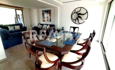 VENTA DE CASA EN METEPEC 