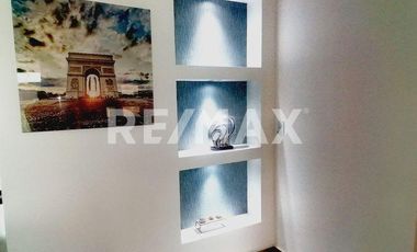 VENTA DE CASA EN METEPEC 