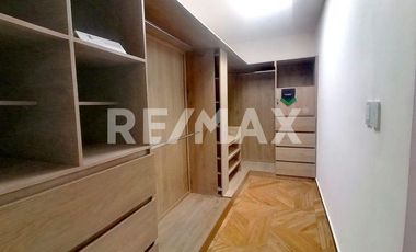 VENTA DE CASA EN METEPEC 