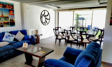 VENTA DE CASA EN METEPEC 