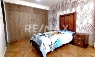 VENTA DE CASA EN METEPEC 