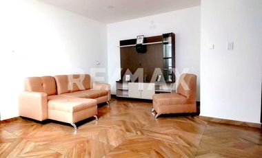 VENTA DE CASA EN METEPEC 