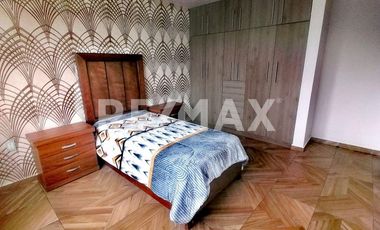 VENTA DE CASA EN METEPEC 