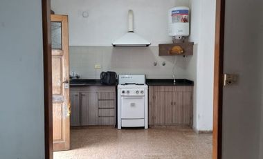 Casa en venta en Quilmes Oeste