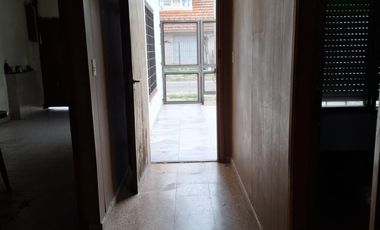 Casa en venta en Quilmes Oeste