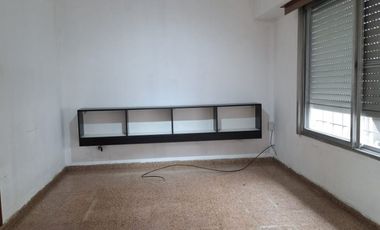 Casa en venta en Quilmes Oeste