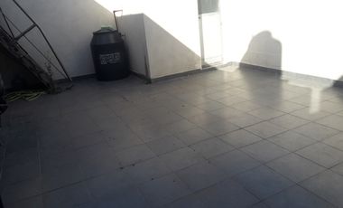 Casa en venta en Quilmes Oeste