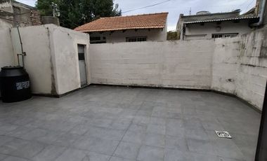 Casa en venta en Quilmes Oeste