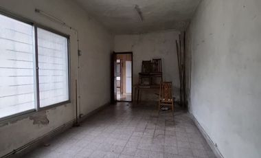 Casa en venta en Quilmes Oeste