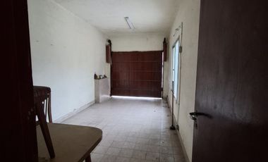 Casa en venta en Quilmes Oeste