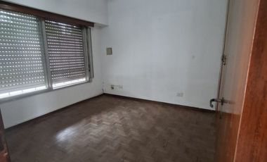 Casa en venta en Quilmes Oeste