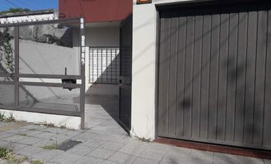 Casa en venta en Quilmes Oeste