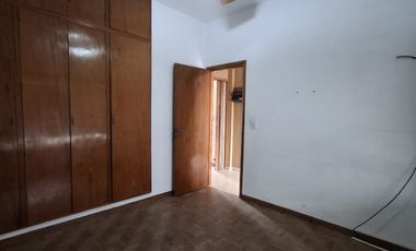 Casa en venta en Quilmes Oeste