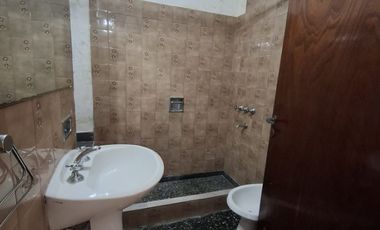 Casa en venta en Quilmes Oeste