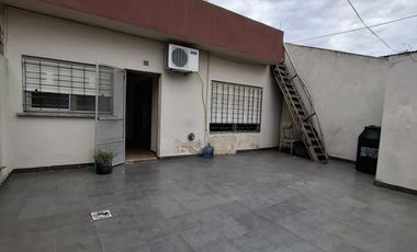 Casa en venta en Quilmes Oeste