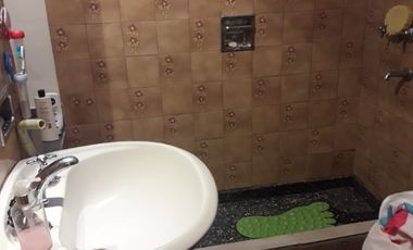 Casa en venta en Quilmes Oeste