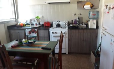 Casa en venta en Quilmes Oeste