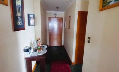Vendo excelente Penthouse en Torre Mayor
