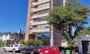 Vendo excelente Penthouse en Torre Mayor