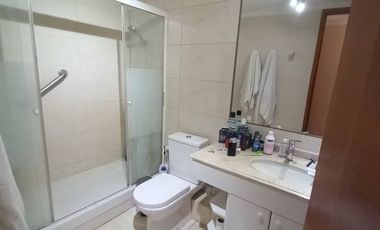 Vendo excelente Penthouse en Torre Mayor