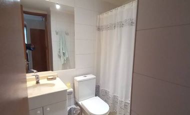 Vendo excelente Penthouse en Torre Mayor