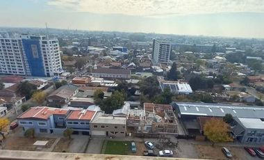 Vendo excelente Penthouse en Torre Mayor