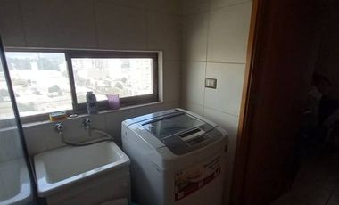 Vendo excelente Penthouse en Torre Mayor