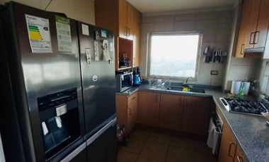 Vendo excelente Penthouse en Torre Mayor
