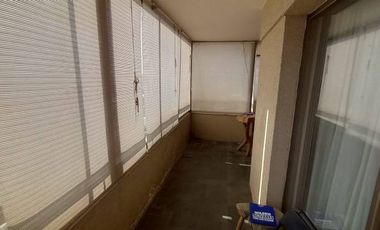 Vendo excelente Penthouse en Torre Mayor
