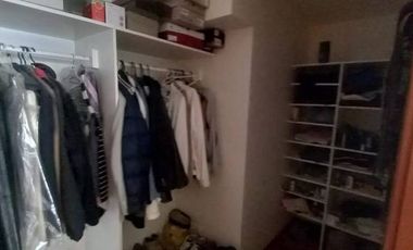 Vendo excelente Penthouse en Torre Mayor
