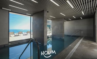 Departamento Pinares de montemar ID: 109370r