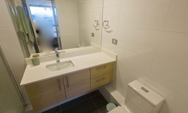 Departamento Pinares de montemar ID: 109370r